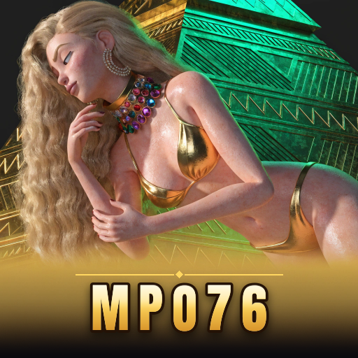 mpo76 APK Indonesia - Panduan Lengkap dan Tutorial