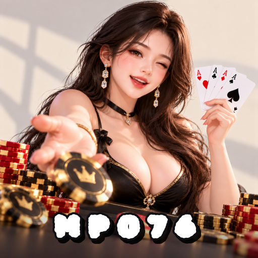 mpo76 APK Indonesia - Panduan Lengkap dan Tutorial