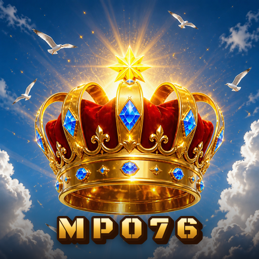 mpo76 APK Indonesia - Panduan Lengkap dan Tutorial