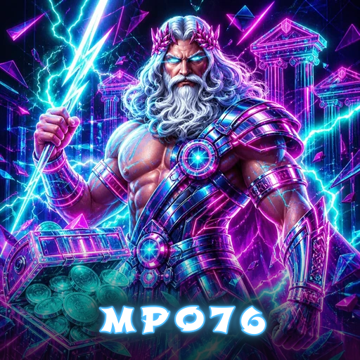 mpo76 APK Indonesia - Panduan Lengkap dan Tutorial